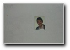 [Click to enlarge]