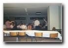[Click to enlarge]