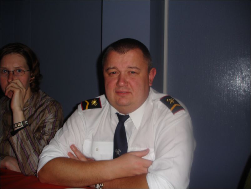 DSC00476