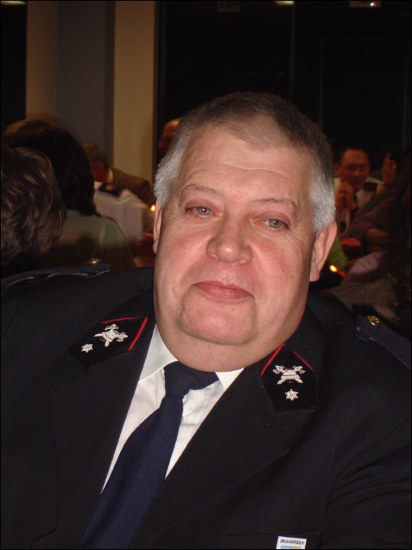 DSC00483