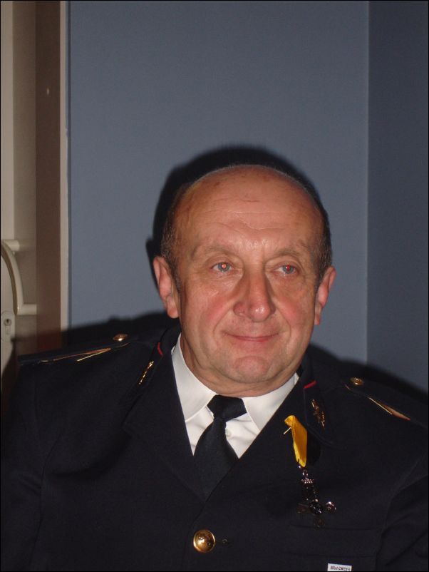 DSC00487