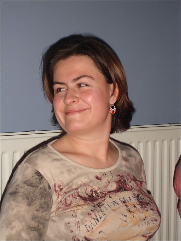 DSC00490
