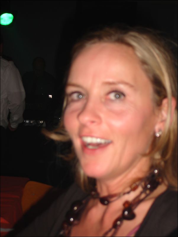 DSC00491