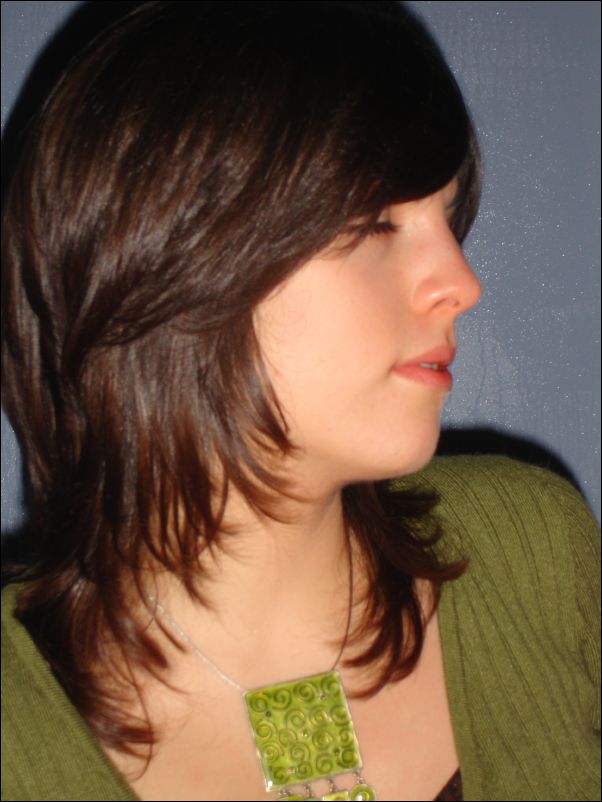 DSC00492
