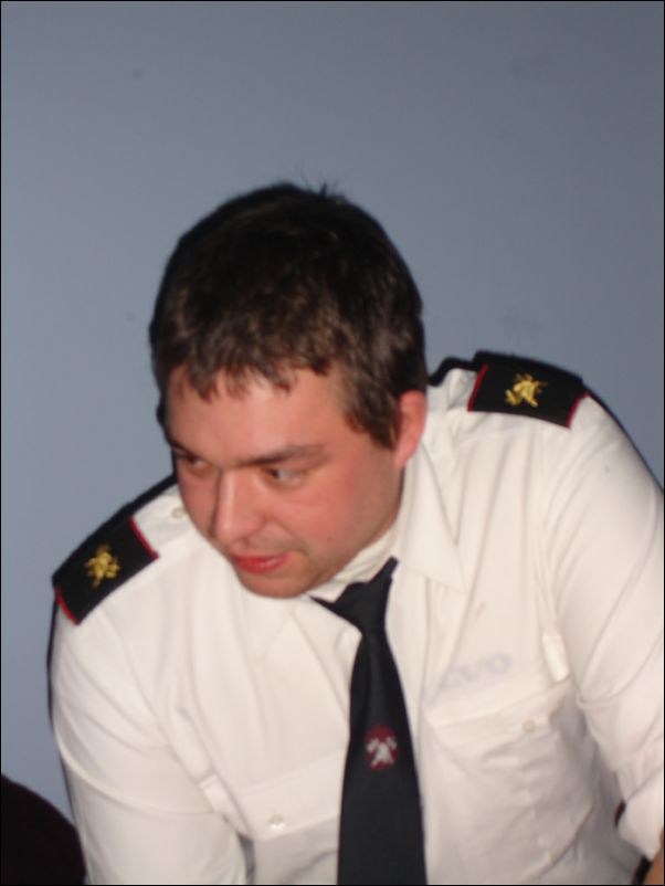 DSC00493