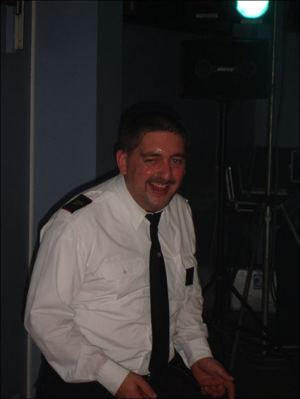 DSC00494