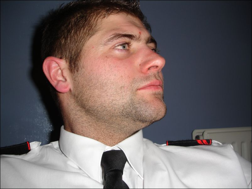 DSC00499