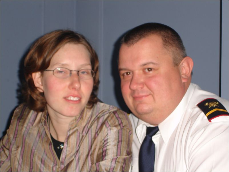 DSC00505
