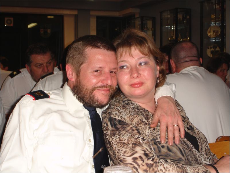 DSC00509