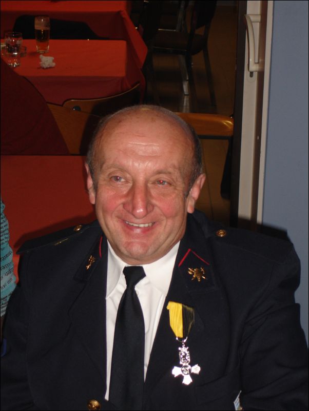 DSC00515