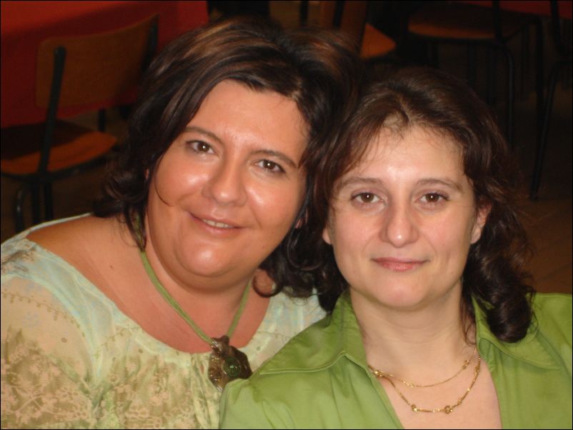 DSC00520
