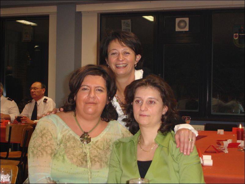 DSC00524