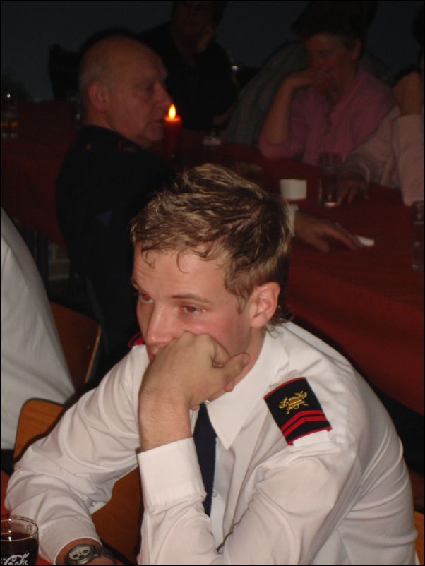 DSC00530