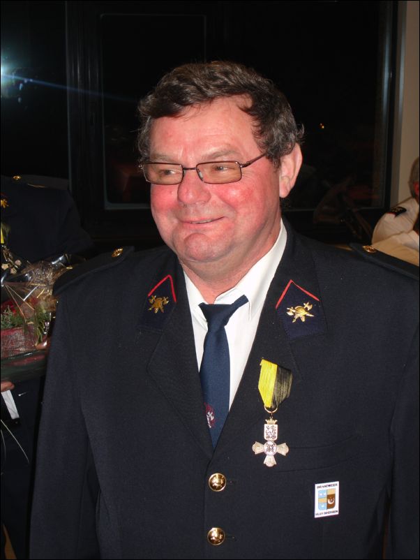 DSC00533