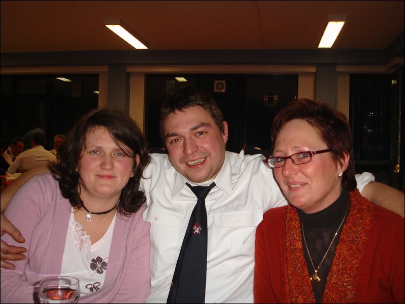 DSC00538