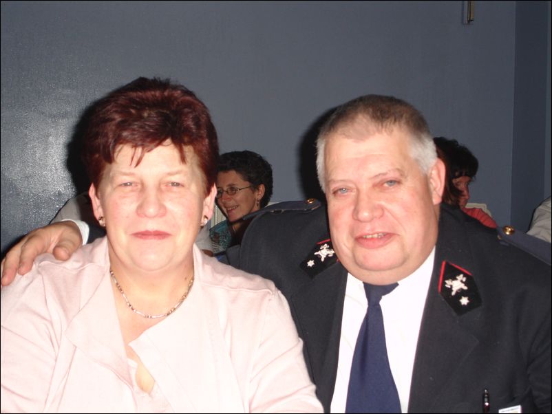 DSC00545
