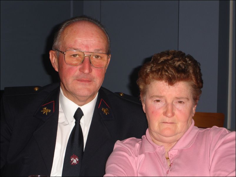 DSC00546