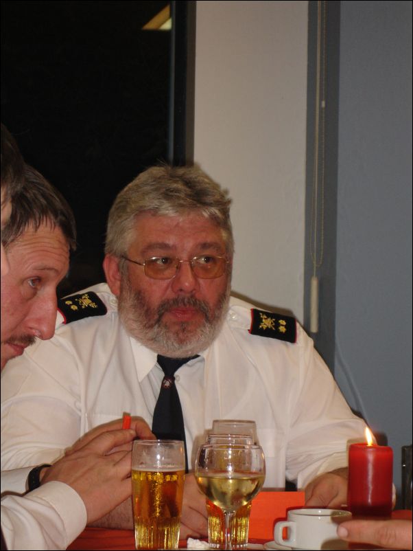 DSC00551
