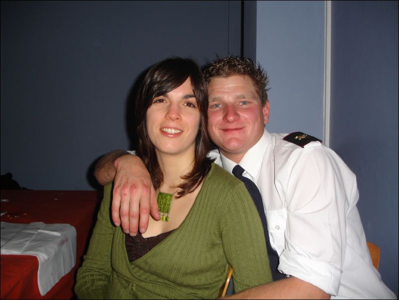 DSC00552