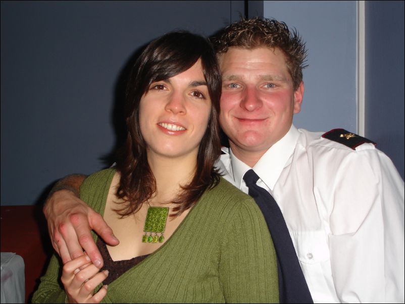 DSC00553
