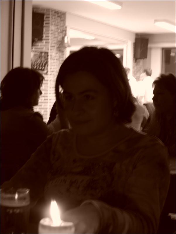 DSC00557