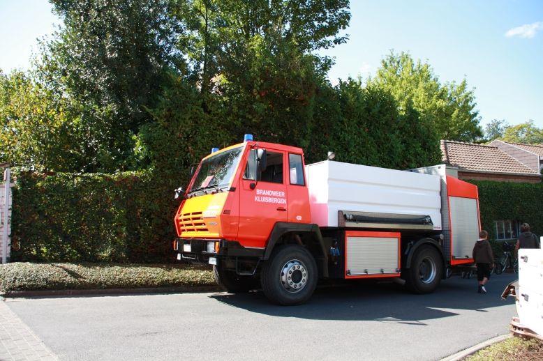 20090829_DemoAlgemeen_PeterDeSchrijver