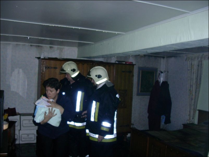 DSCN0265